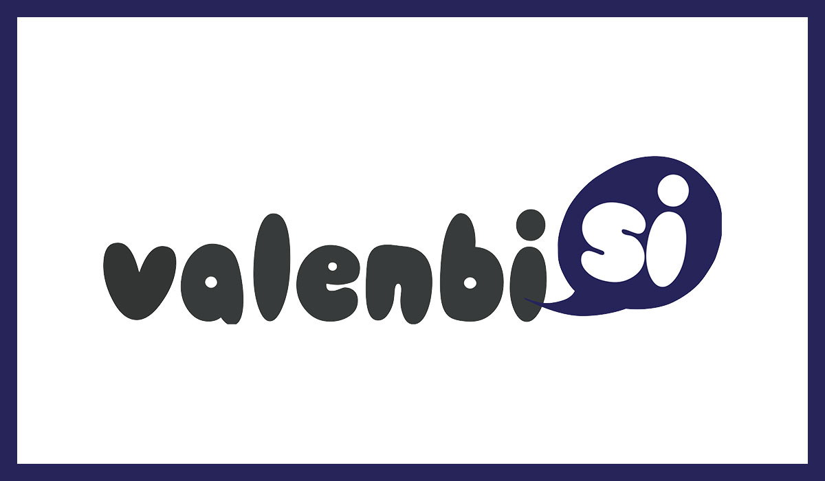 Valenbisi