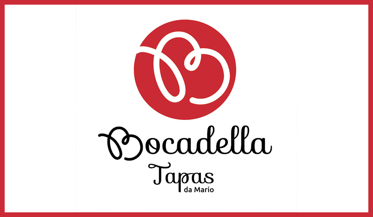 Bocadella Tapas da Mario, The Temple of Good Vibes in Valencia